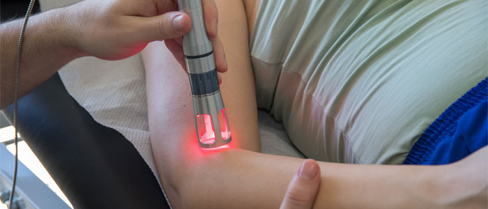 blog laser therapy